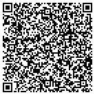QR code with Mail Services of Houston contacts