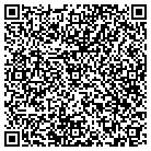 QR code with John Hembree Window Cleaning contacts