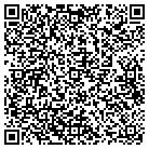 QR code with Hart Ace Hardware-Bellevue contacts