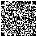 QR code with Palmieri Pest Control contacts