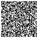 QR code with Craig Motor CO contacts