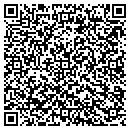 QR code with D & S Stump Grinding contacts
