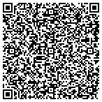 QR code with Consolidated Testing Service Inc contacts