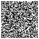QR code with Mail Ship & More contacts