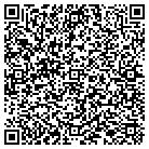 QR code with Heros Hardware And Accesories contacts