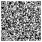 QR code with Johns Window Cleaning contacts