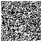 QR code with Onsite Wastewater Solutions LLC contacts