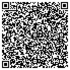QR code with Hickory Home Hardware Inc contacts
