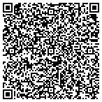 QR code with Energy Maintenance Services Group I Inc contacts