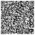 QR code with Mail Solutions & More contacts