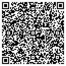 QR code with R T Global Enterprise contacts
