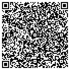 QR code with Pickens Underground Utility contacts