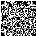 QR code with Eager Beaver Stump Service contacts