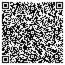 QR code with Mail Solutions & More contacts