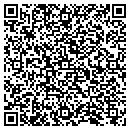QR code with Elba's Hair Salon contacts