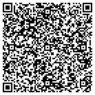 QR code with Cindy's Flowers & Gifts contacts