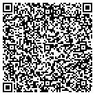 QR code with House-Hasson Hardware Company contacts