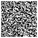 QR code with Eagles Nest Tree Service contacts