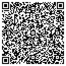 QR code with Mail Source contacts