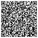 QR code with B & B Printing contacts