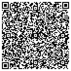 QR code with Five Star Field Services, LLC contacts