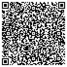 QR code with Ena Tree Care Co contacts