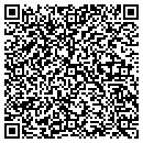 QR code with Dave Unkel Woodworking contacts