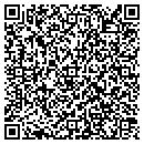 QR code with Mail Stop contacts