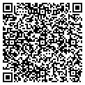 QR code with David A Kearnes contacts