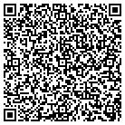 QR code with P/J General Contracting LLC contacts
