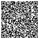 QR code with Mail Today contacts