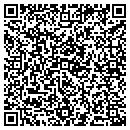 QR code with Flowes By Karine contacts