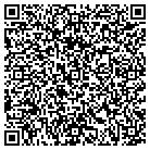 QR code with St Joseph's Ambulance Service contacts