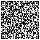 QR code with David Jordan contacts