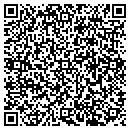 QR code with Jp's Window Cleaning contacts