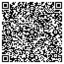 QR code with Dean's Carpentry contacts