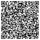 QR code with Basin Water Technology Group contacts