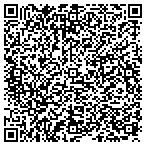 QR code with J & R Professional Window Cleaning contacts