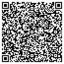 QR code with Et Tree Trimming contacts