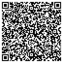 QR code with Jerrys Lock & Key contacts
