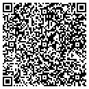 QR code with Derun Carpentry contacts