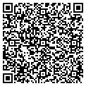 QR code with Afro contacts