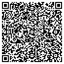 QR code with Dikas Arp contacts