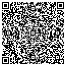 QR code with Out Of Thyme Catering contacts