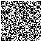 QR code with Marys Mail Boxs Etc contacts