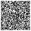 QR code with Ferguson Tree Service contacts