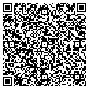 QR code with Julian C Scruggs & CO contacts