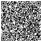 QR code with Ge Measurement And Control Sol contacts