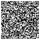 QR code with Jw Window And Shutter Cleaning contacts