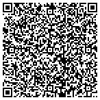 QR code with Firman Tree Service contacts